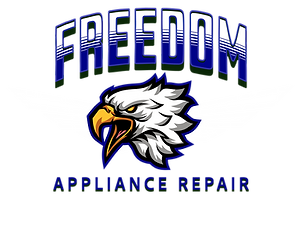 Appliance Repair Kansas City