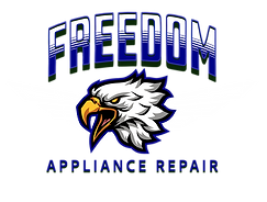 Freedom Appliance Repair